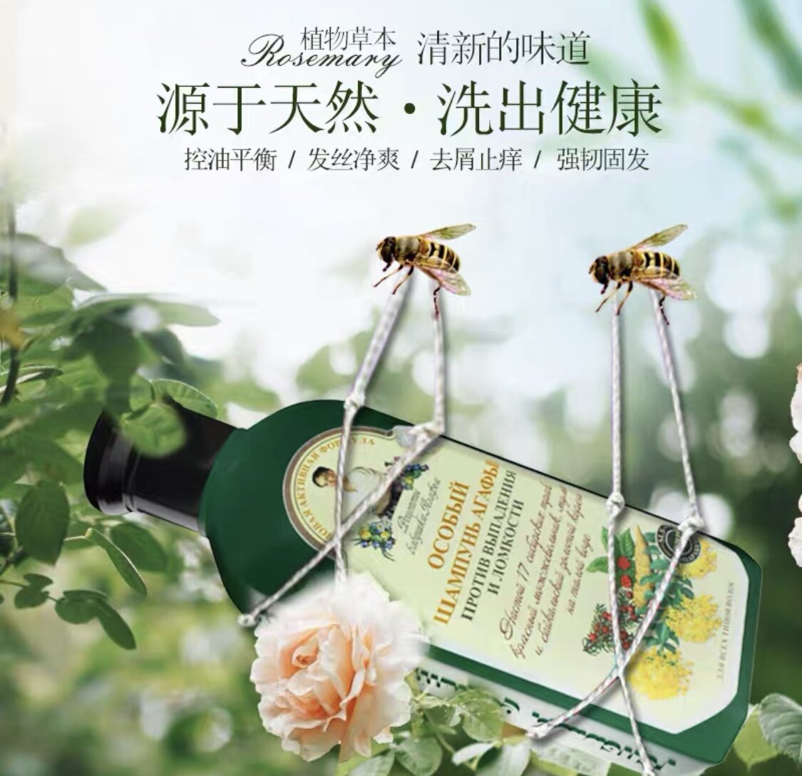 доставка 😂