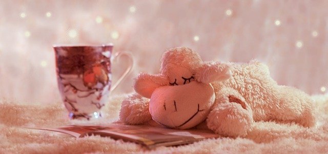Натюрморт баранина. Бесплатное изображение Oldiefana  с сайта pixabay.com