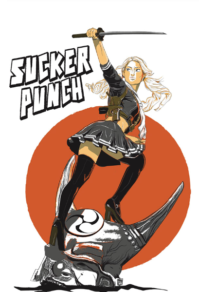 А че запретили то?