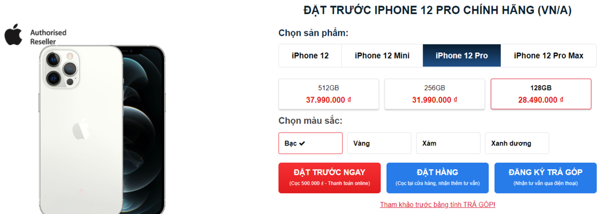 Сколько стоит айфон 12 во Вьетнаме | Анастасия покоряет Вьетнам | Дзен