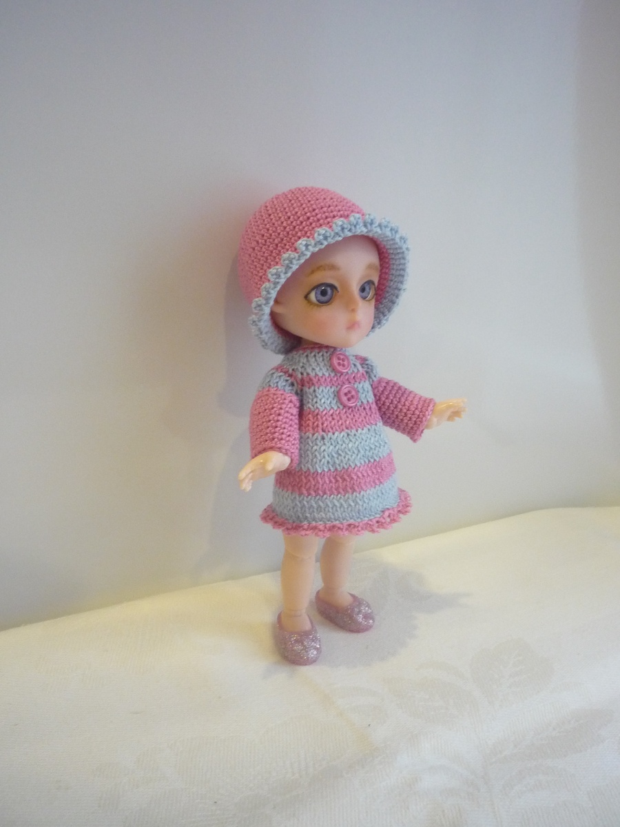 личный архив