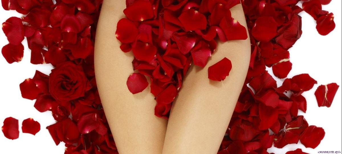 Колебание гормонов - путь к личностному росту