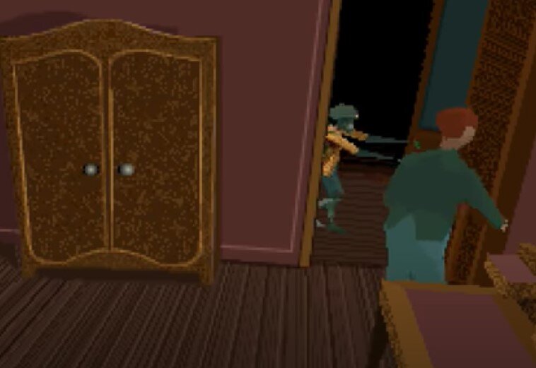 -2