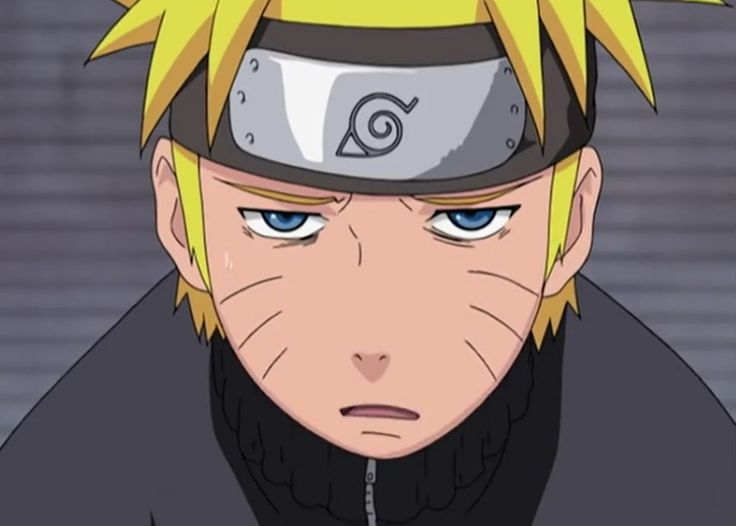 Наруто хотят. Наруто в туалете. Наруто в россии. Анекдоты про наруто. Наруто хотят.