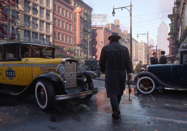 редистрибутивное изображение