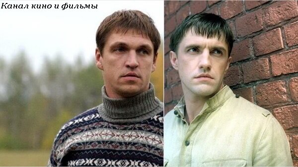 Фото из открытых источников где размещены иллюстрации для общего пользования