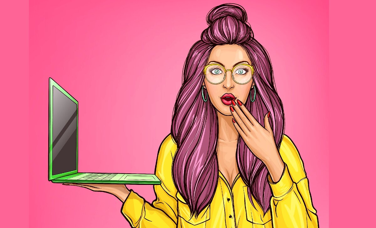 Изображение с сайта https://pixabay.com