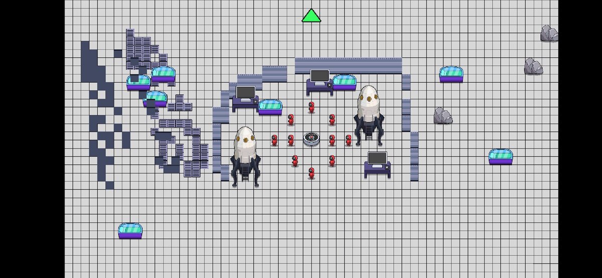 Такие вот сооружения можно сделать.