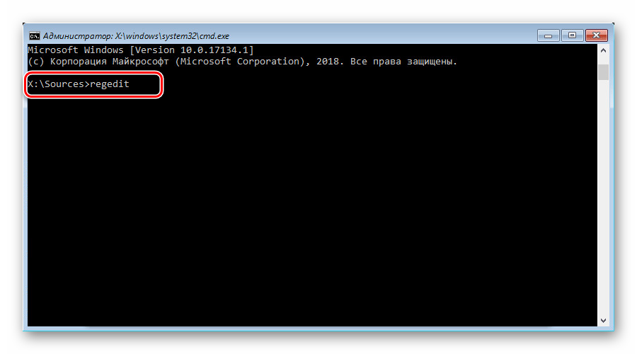 Источник : яндекс картинки