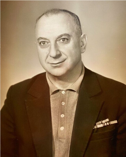 Фото: скриншот