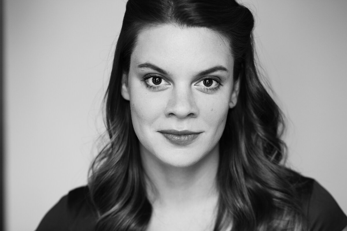 Источник - Яндекс.Картинки