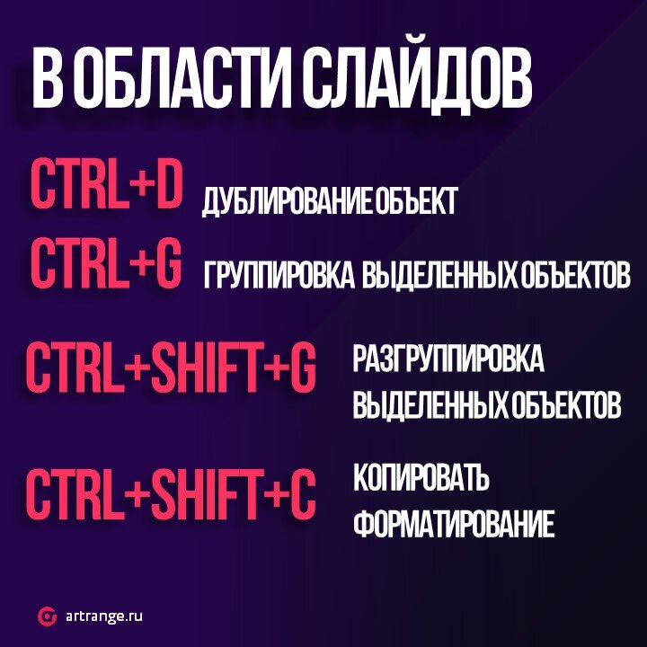 -2-2