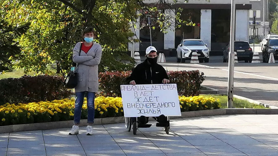 vk.com © Оксана Баркова
