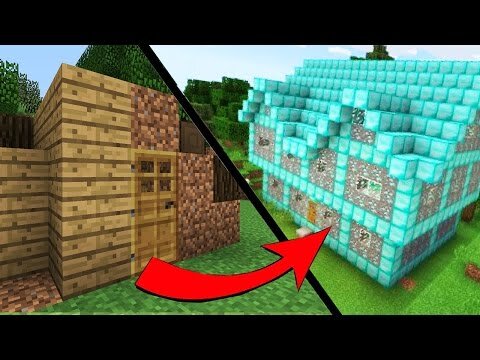 Только настоящий про это построит! Скажи почему?