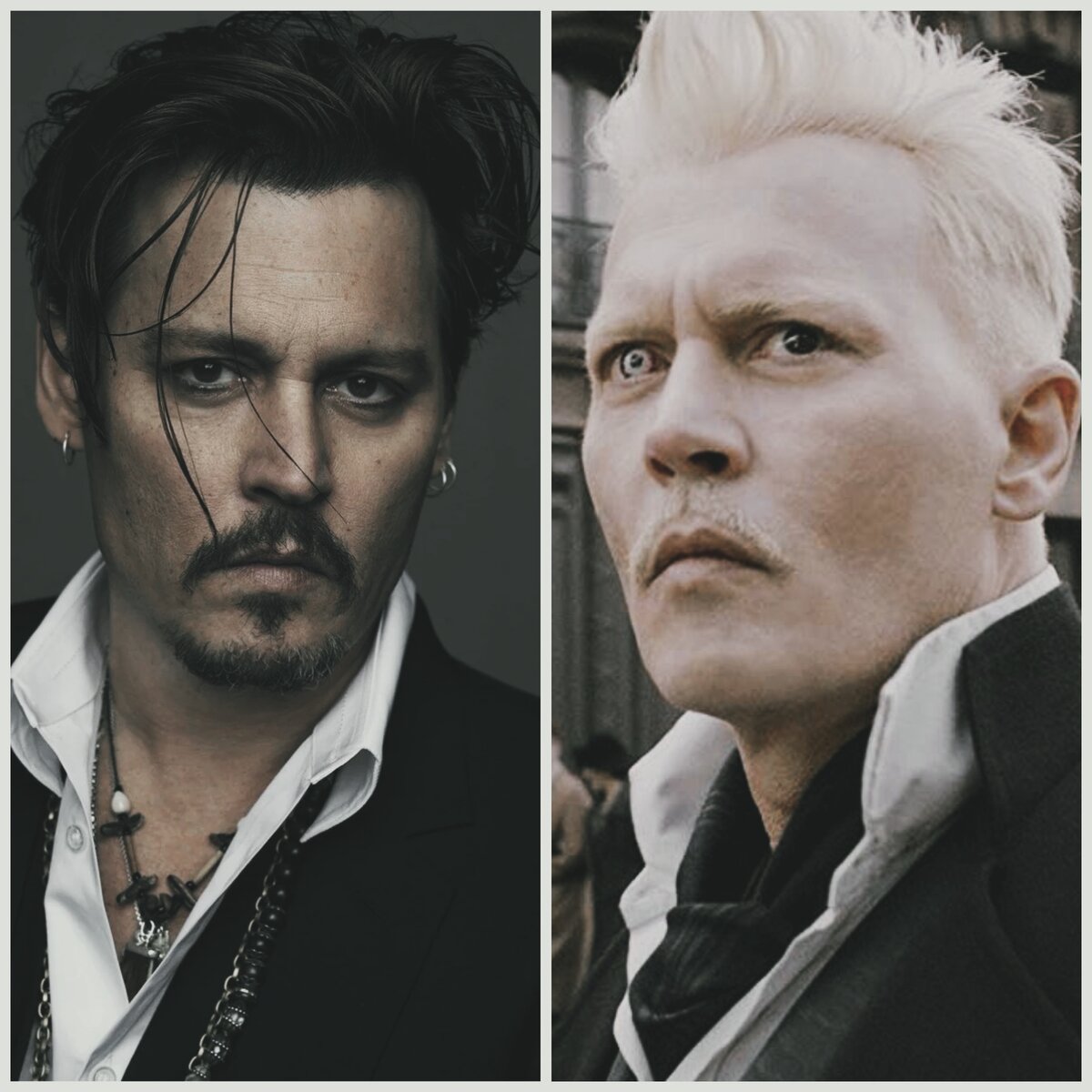 Гриндевальд джонни депп и мадс миккельсен. Мадс миккельсен гриндевальд. Метс микильсон гриндевальд. Фантастические-твари 3 гриндевальд мадс миккельсен. Гриндевальд кто играет в 3.