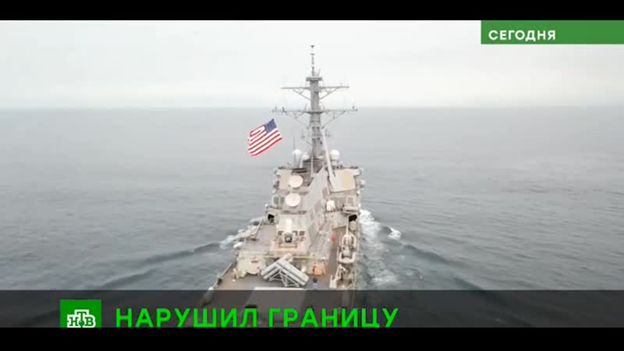 Источник:   Яндекс картинки