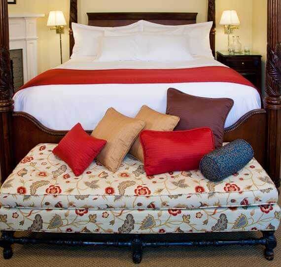 Фото из Яндекс.Картинки