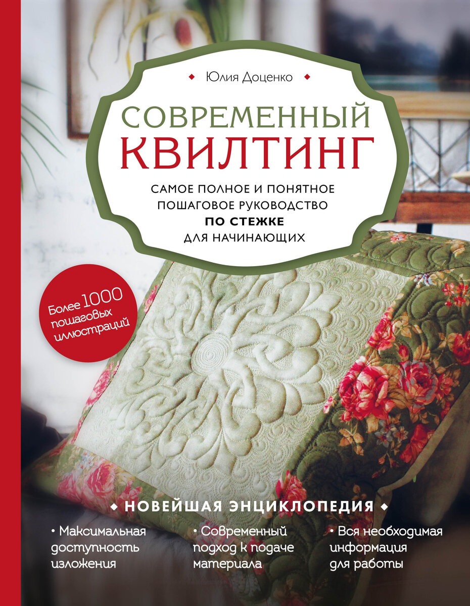 Пушкинская карта: мастер-классы - Централизованная городская библиотечная система, teplovizor-v-arendu.ru