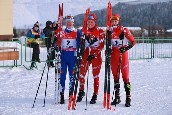 Фото:сайт Минспорта РХ