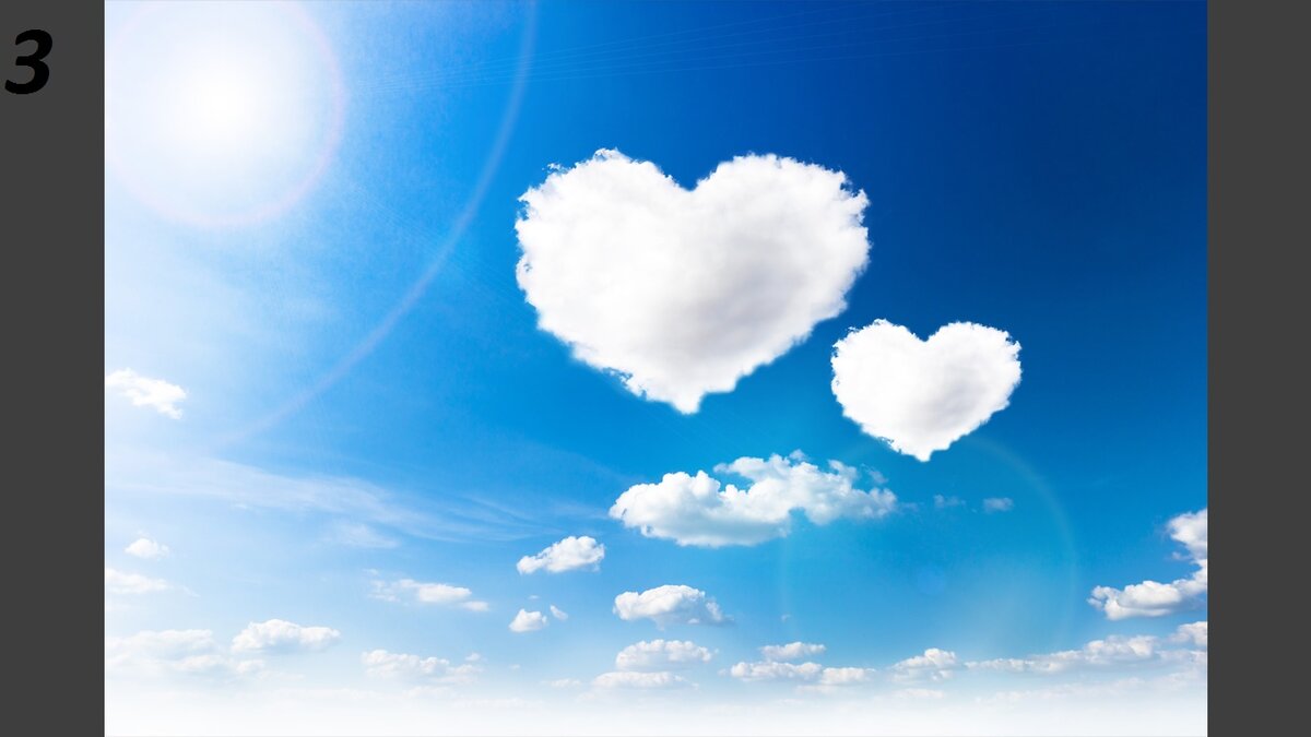 Источник: artrock.biz