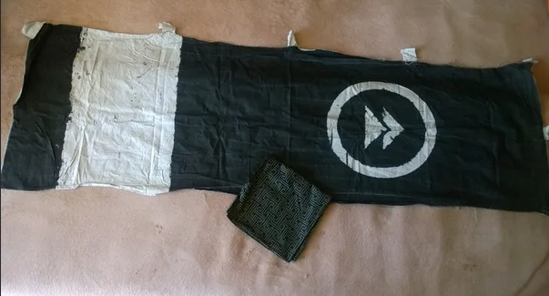 фигурка дзин сакай. клан токугава япония. знамя клана сакай где найти. знамена клана сакай. знамена клана сакай.