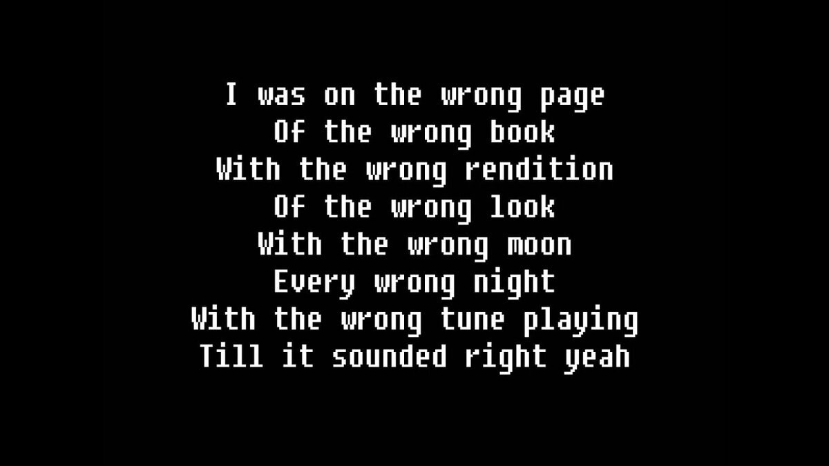 Радио депрессии от Dipi Shmot