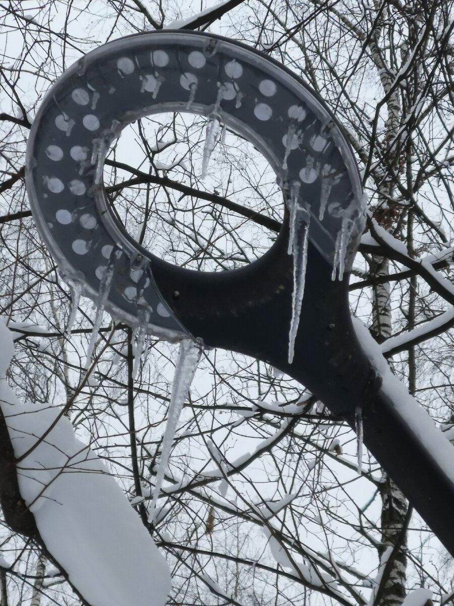 Фото из архива. 