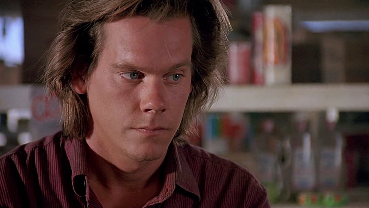 Источник  horrorzone.ru