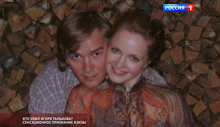 Ксения кузнецова актриса биография личная жизнь семья