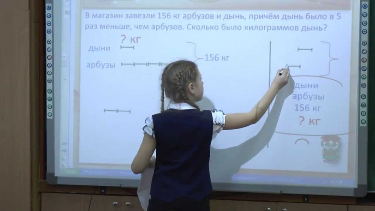 На первом уроке математики. Интерактивная доска на уроке математики. Урок математики в школе. Урок математики в начальной школе. Урок математики в классе.