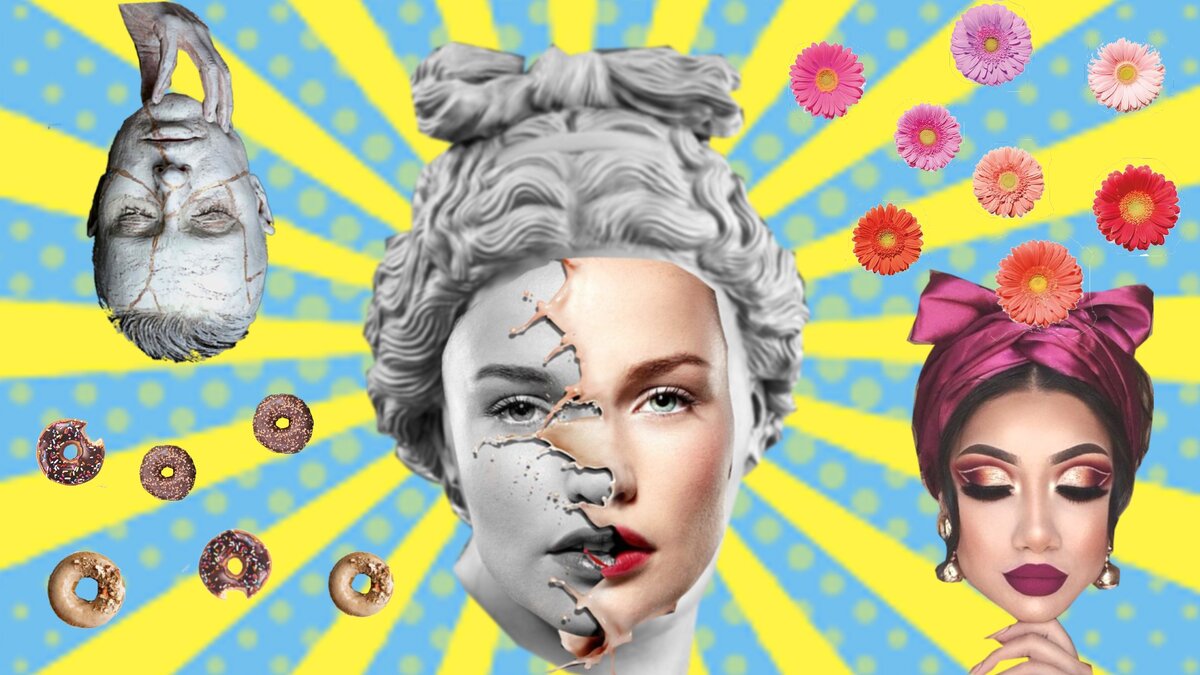 Любая кожа требует увлажнения, в том числе комбинированная и жирная