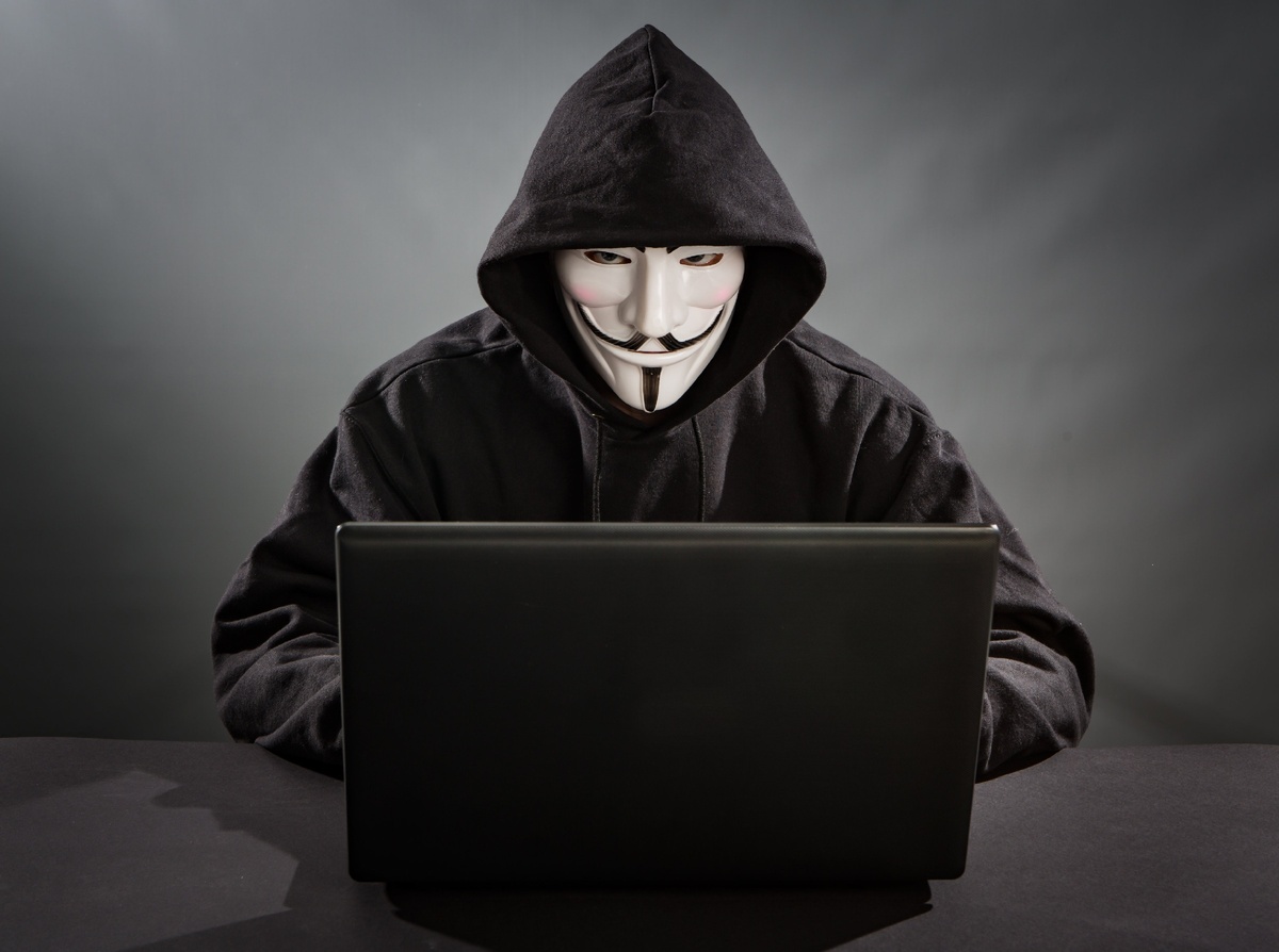 фото с сайта https://weekendsuperheroes.com/