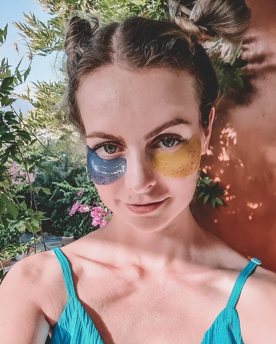 -2