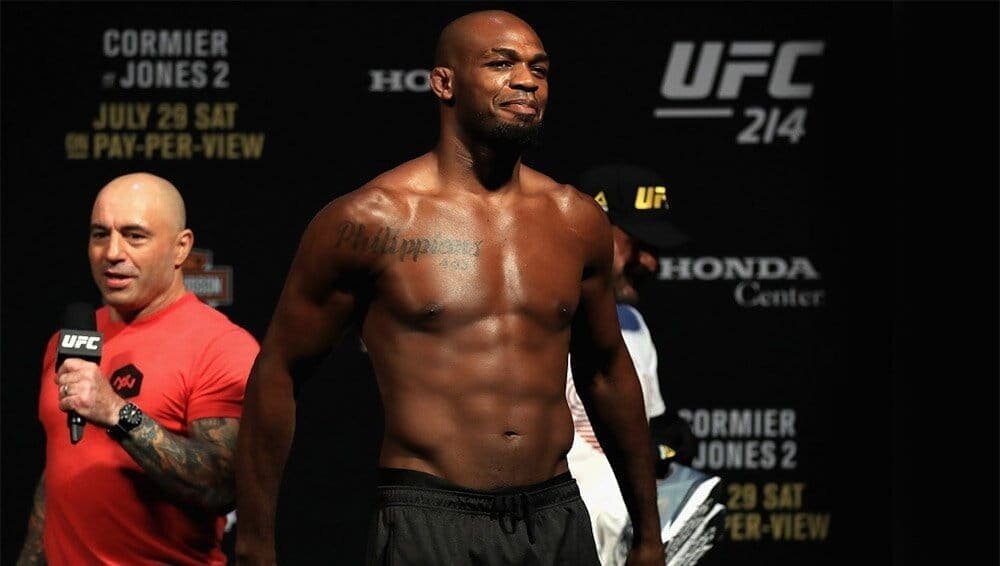 Взято из открытого источника Яндекс.Картинки