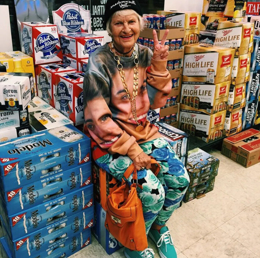 www.instagram.com/baddiewinkle