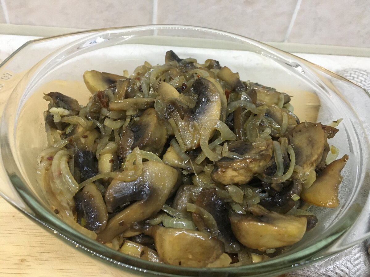 Фото: Еда без труда