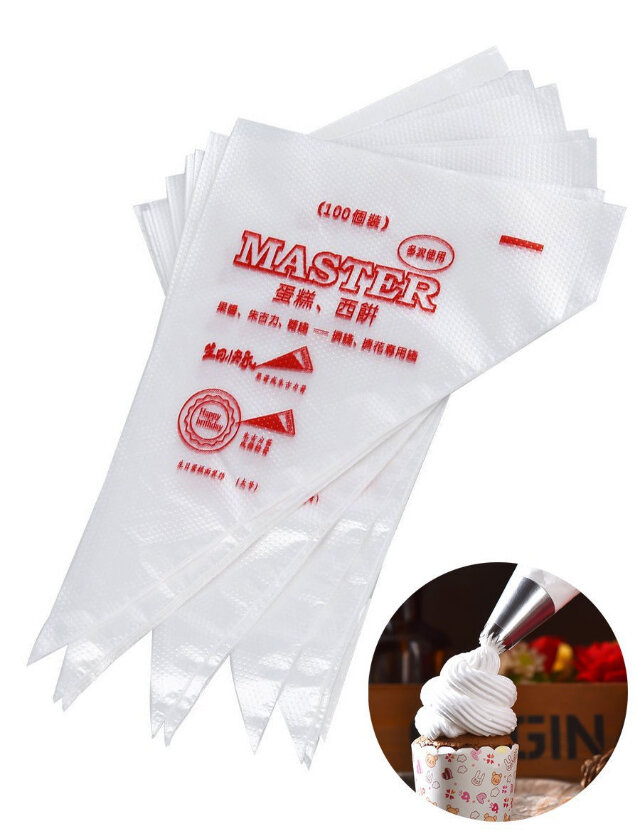 *Фотография с сайта Wildberries 