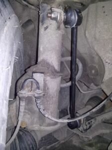 С шарнирами