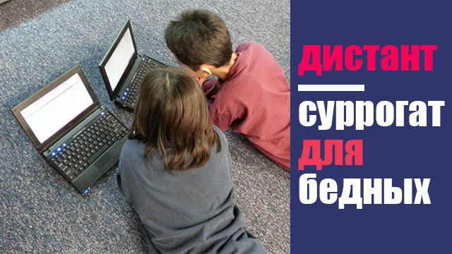 редакция КМ