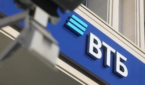 ВТБ превосходит Тинькофф по многим параметрам, но не по капитализации