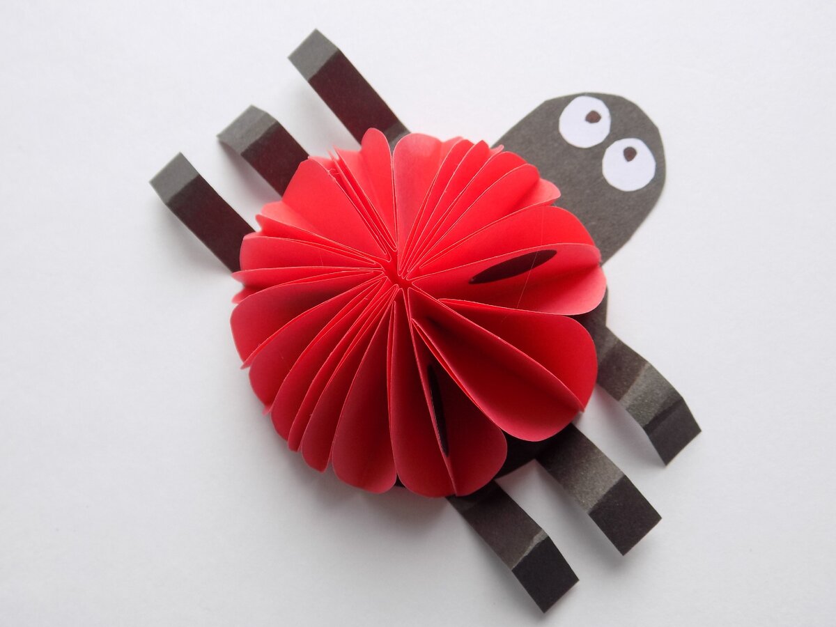 Фотография сделана автором статьи.