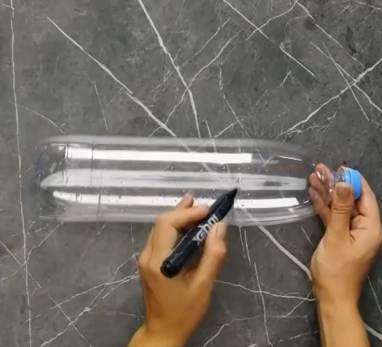 фото из видео