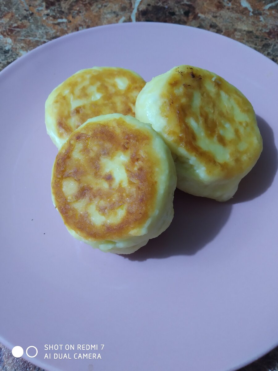 фото сделано автором