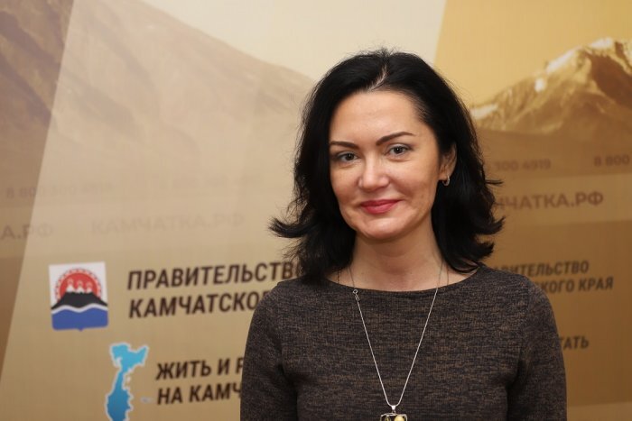  Чиновница рассказала о нововведении 