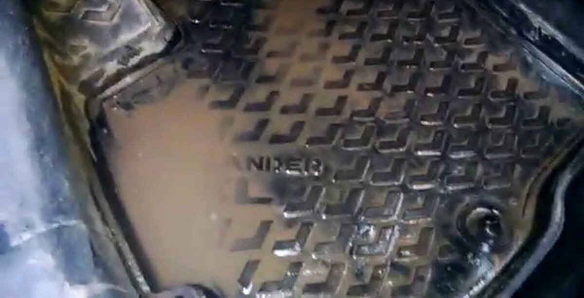 яндекс.картинки