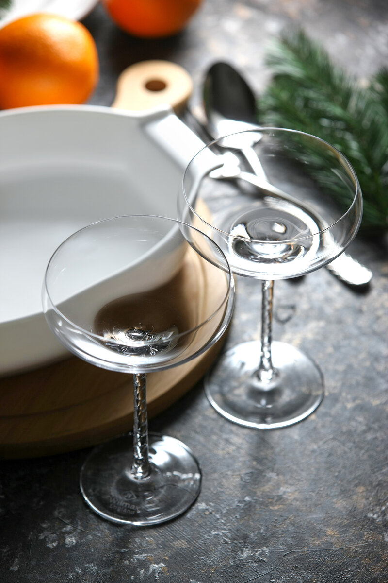 Фото с сайта http://ru.wilmax.club