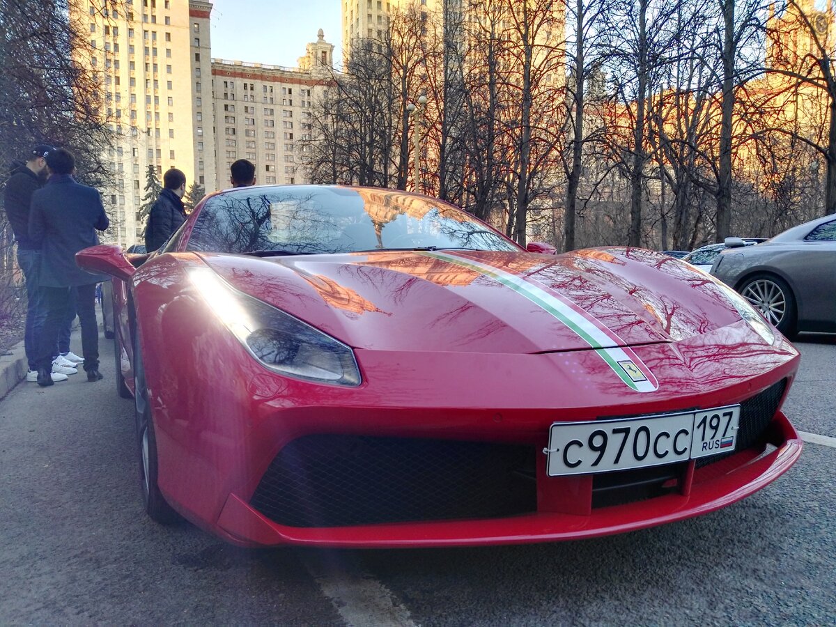 Машины мажоров москвы. Золотая молодежь мажоры москвы. Машины мажоров москвы. Батыров аштар мухтадирович. Мажоры золотая молодежь.