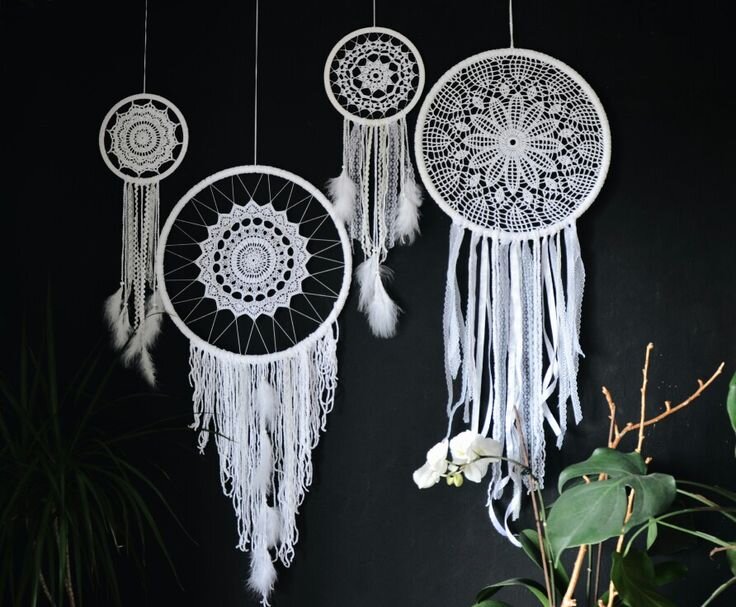 Картинки взяты с Яндекс галереи