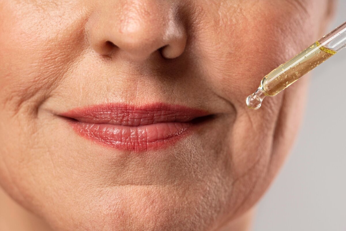 Источник фото ru.freepik.com