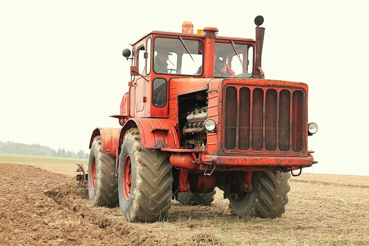 К 700. К700 Кировец трактор. Трактор k-700 Кировец. Кировец к-700 старый. Тракторы Кировец к 700 СССР..